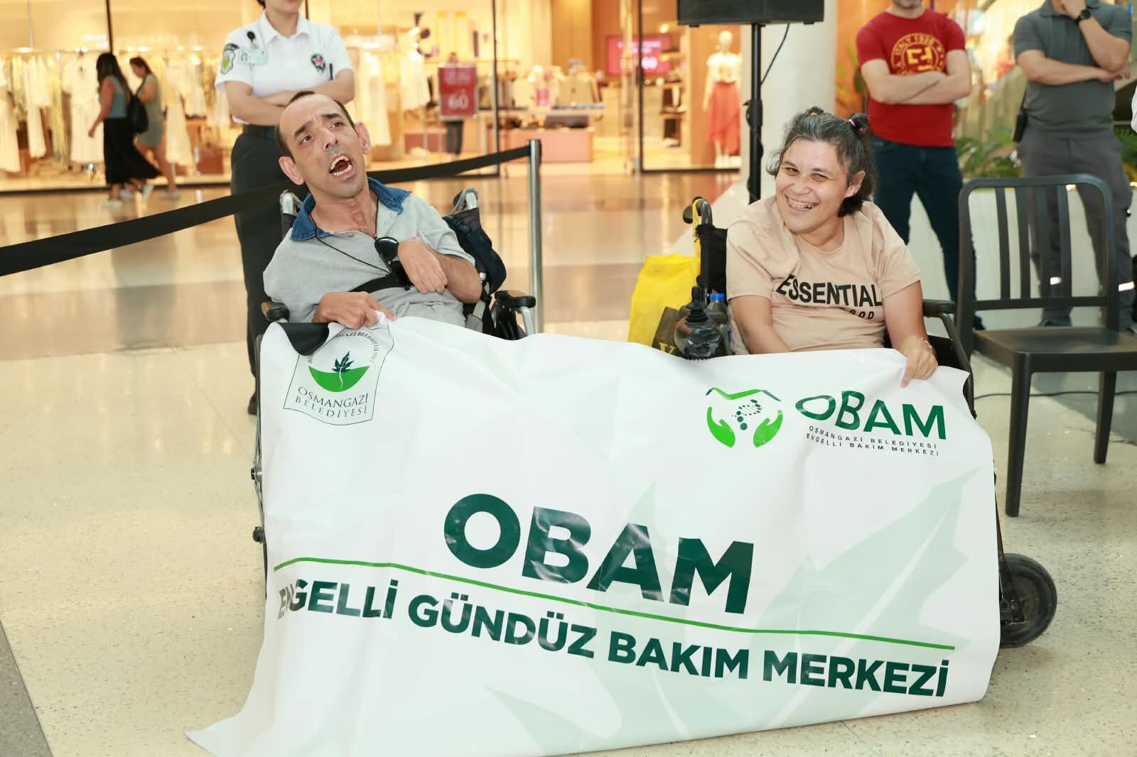 Obam Zafer Bayramı Konseri (6)