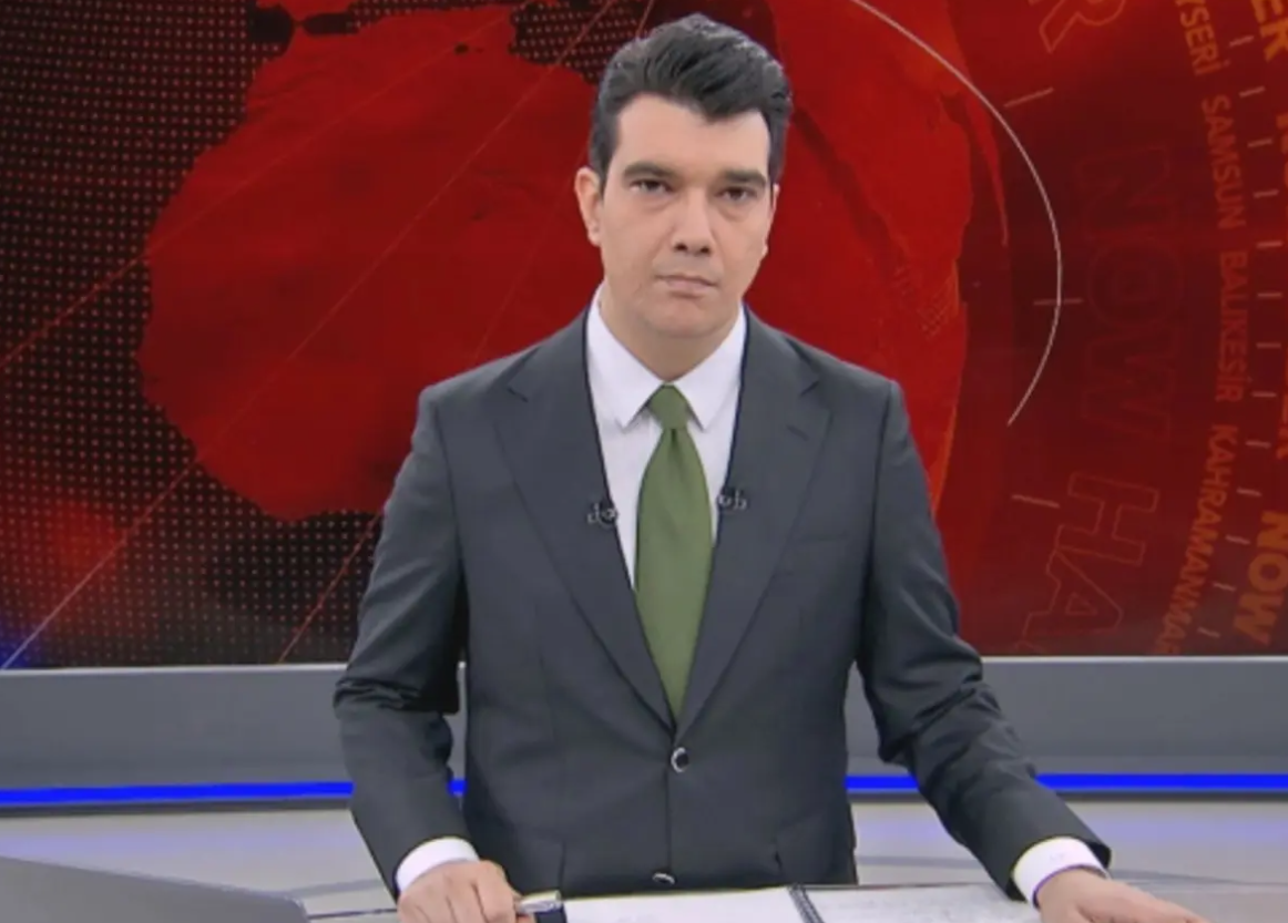 Ozan Güven-2