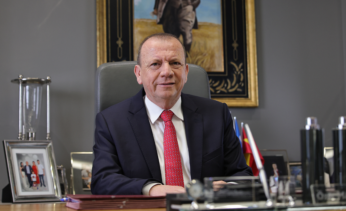 Özer Matlı-1