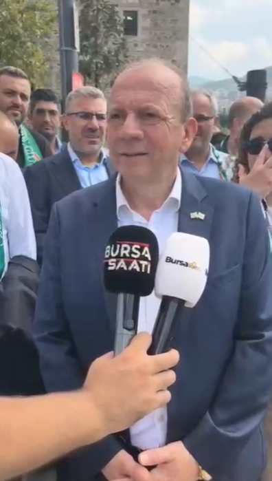 Özer Matlı