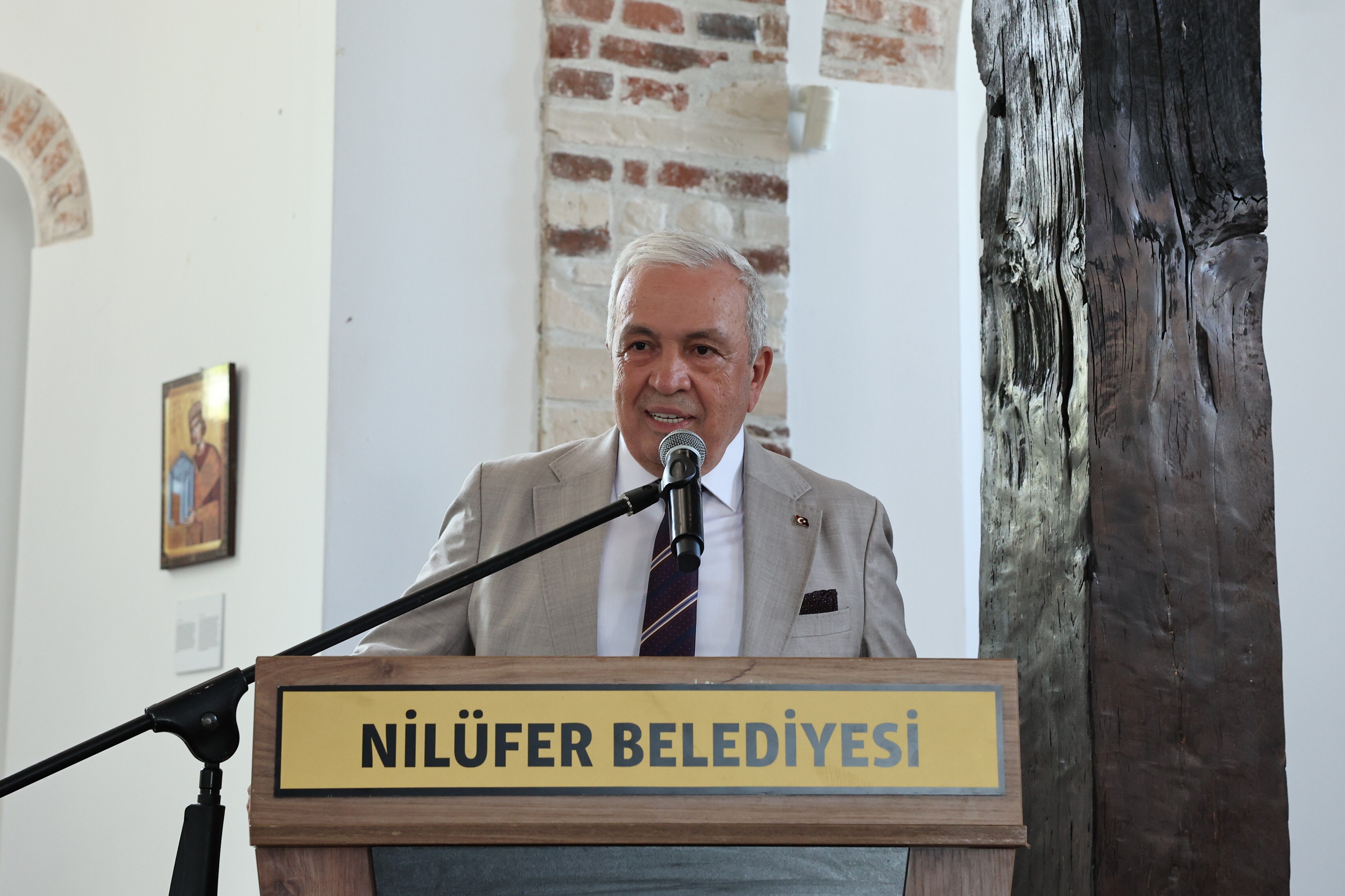 Şadi̇ Özdemi̇r-18