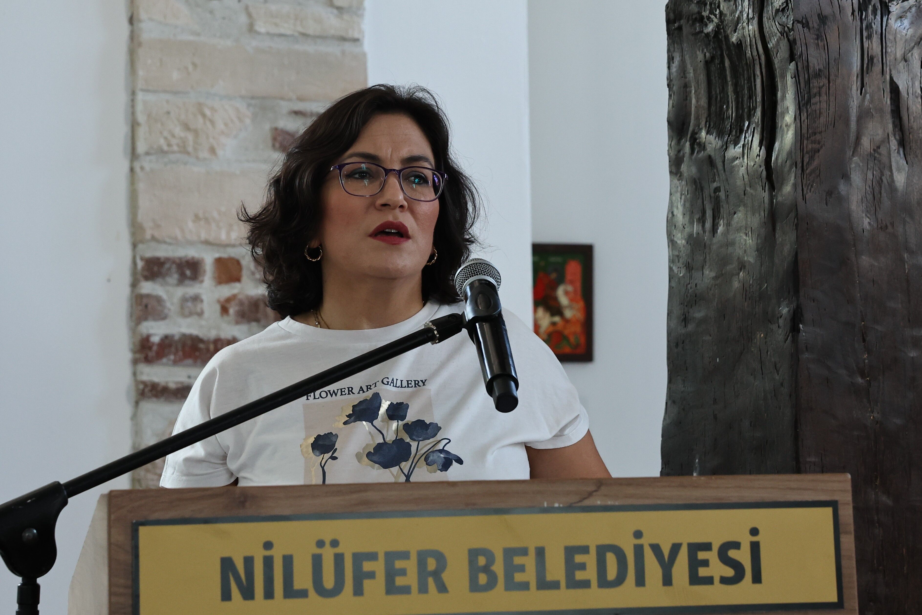 Şi̇ri̇n Rodoplu Şi̇mşek-3