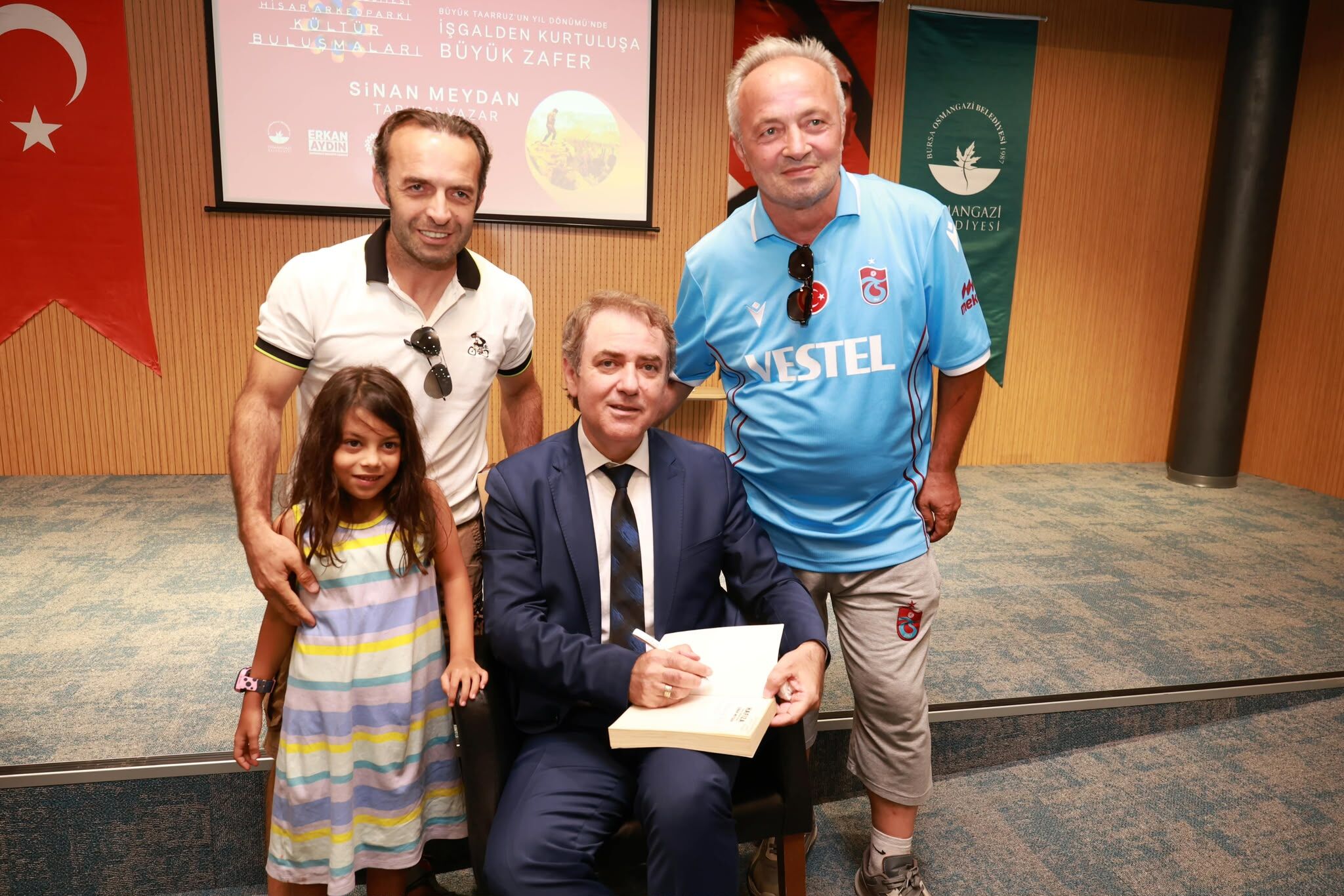 Söyleşi (11)