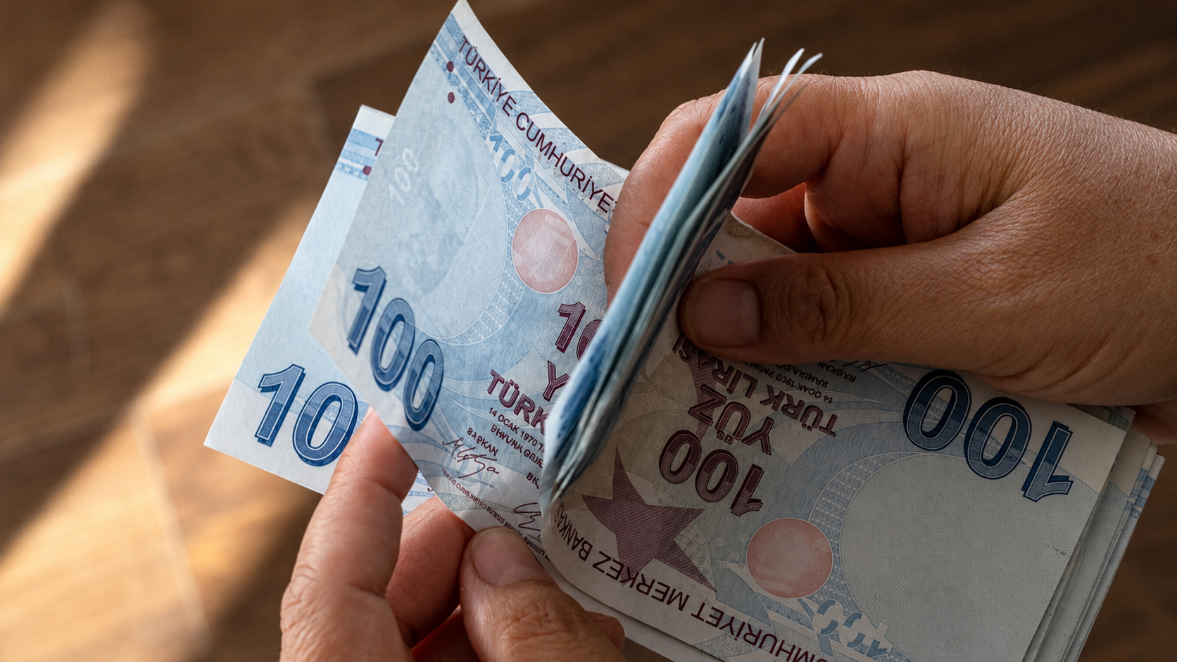 Temsi̇li̇ Para