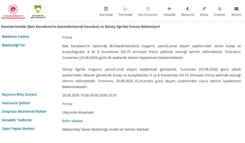 Tuğçe'nin Manşetleri Lütfen Sormadan Ellemeyin ) 4-2