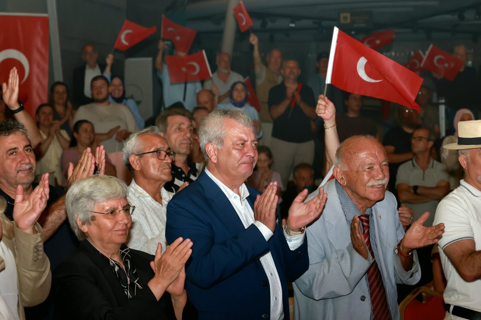 Türkiye Benim Danslı Gösteri (10)