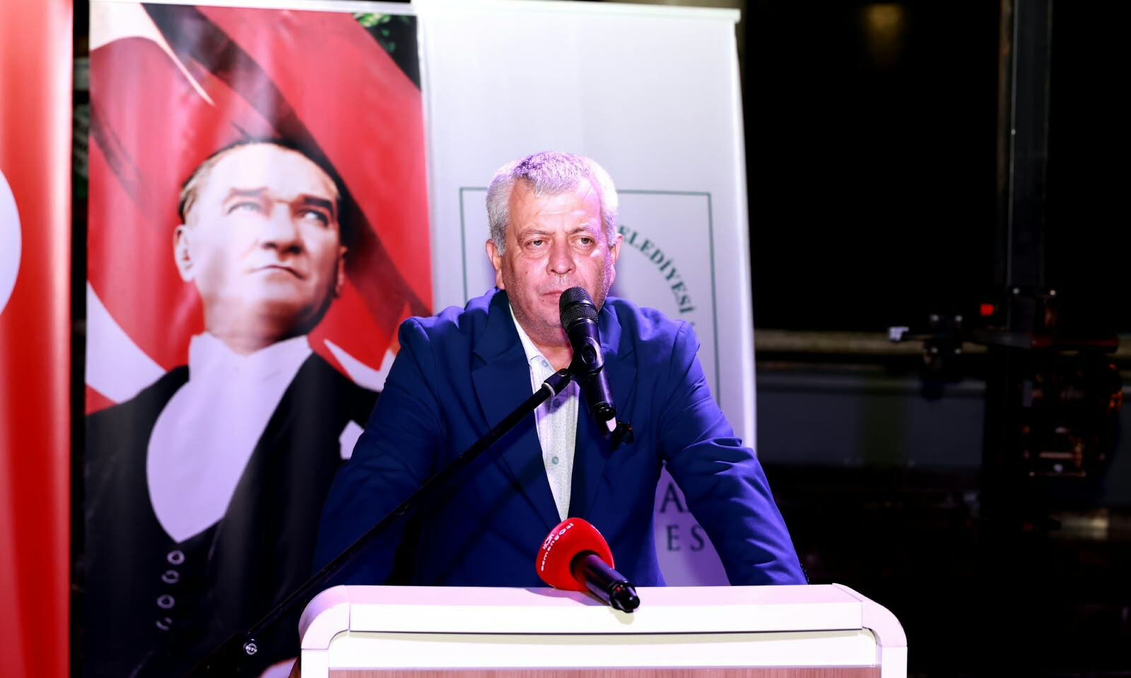 Türkiye Benim Danslı Gösteri (19)