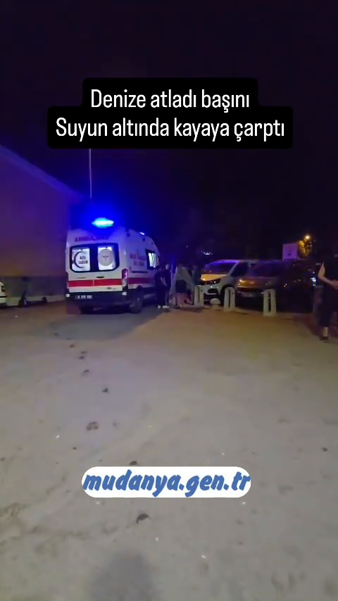 Video Gorsel 2(1)