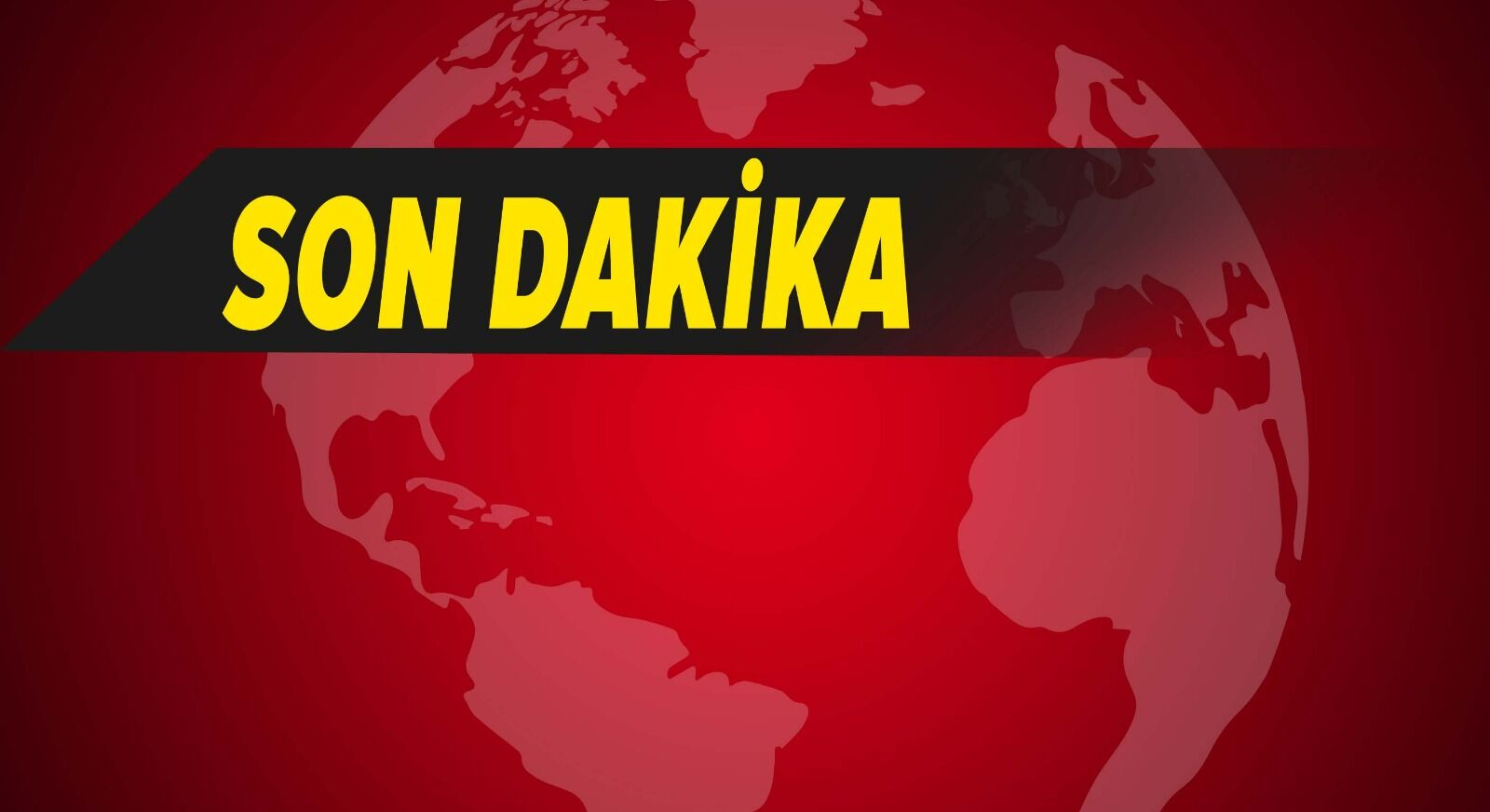 Fon soruşturmasında Tera Yatırım’dan 2 yönetici gözaltında