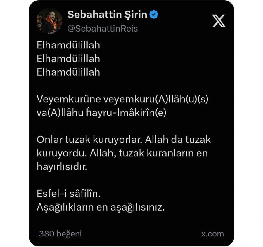 Whatsapp Image 2026 08 18 At 20 18 33