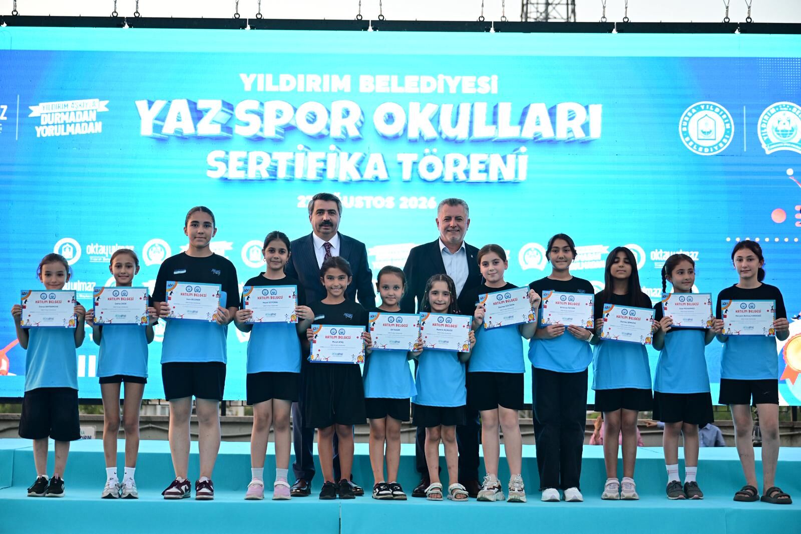 Yb 12-5
