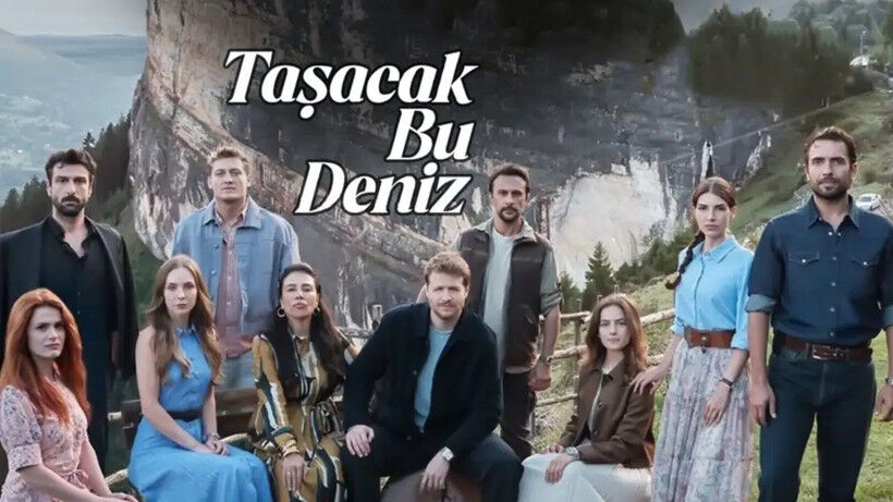 Yeni Proje 29 Tezx
