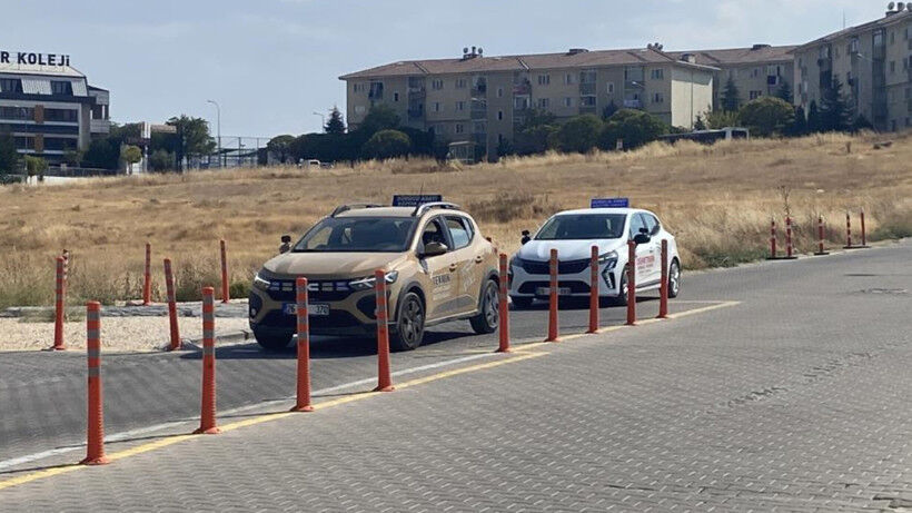 Yeni Proje 44 Ynmd