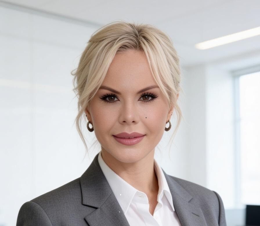 Otomotiv Sektöründen, Ailelere Showroom Konforu