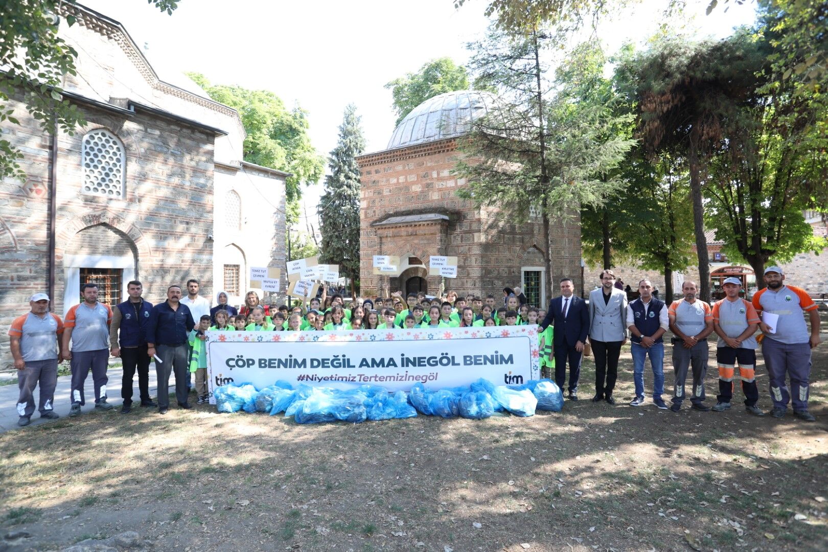 0B3A8706 (Büyük)