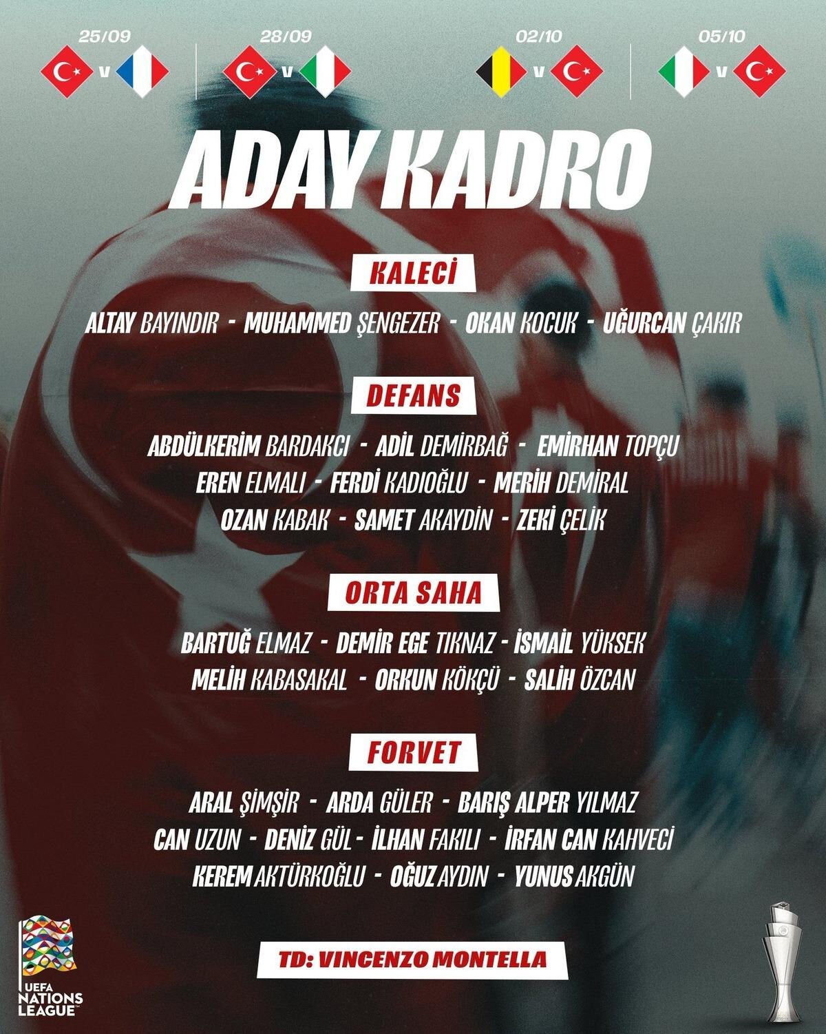 1200Xauto (6)-30