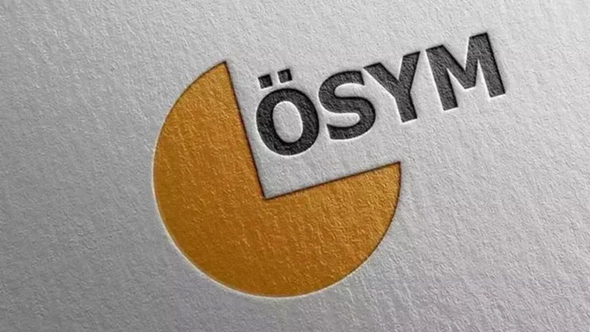 TUS ve STS Tıp Doktorluğu 2. Dönem sınav sonuçları açıklandı