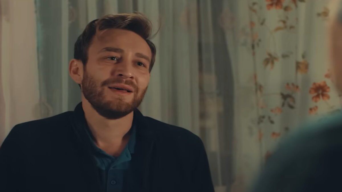 1933636