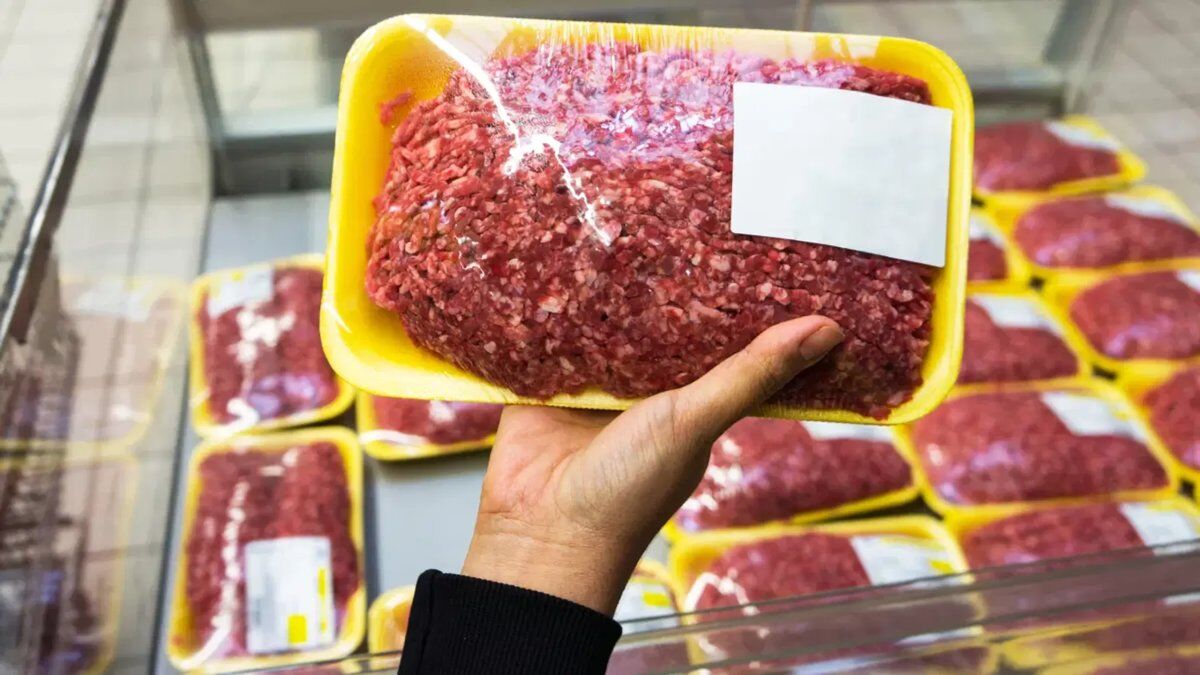 Et ürünlerinde yeni dönem: Döner, köfte ve sucukta yeni standartlar