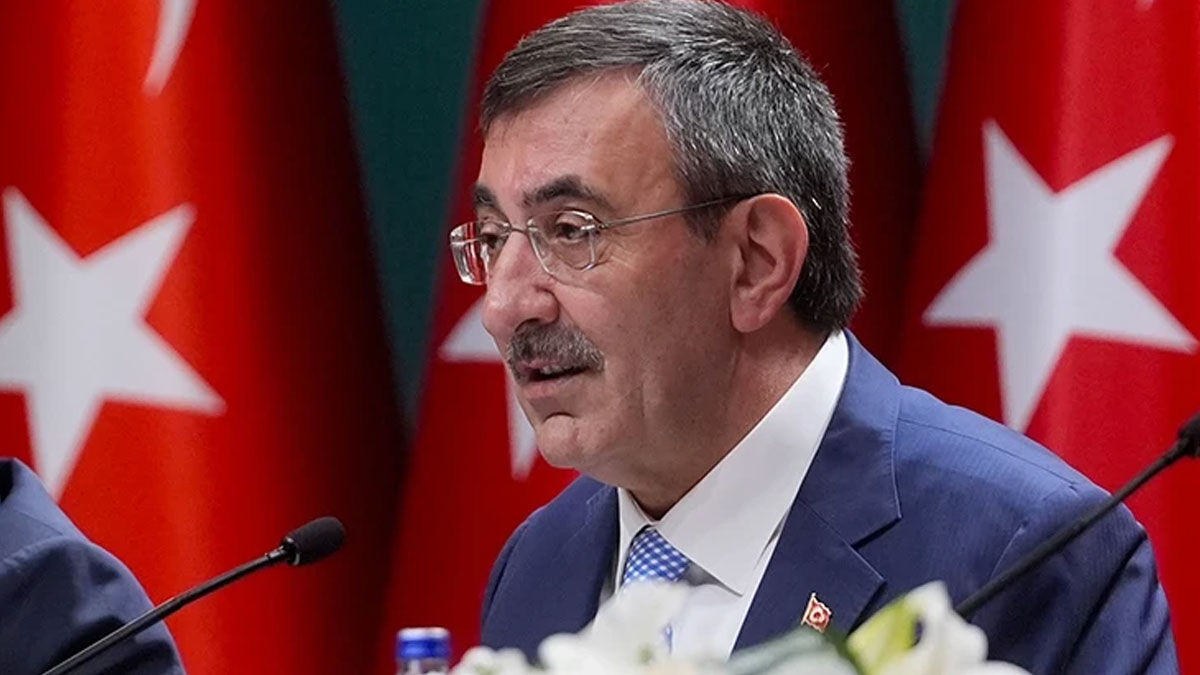 Fon tasfiye sürecinde yeni gelişme