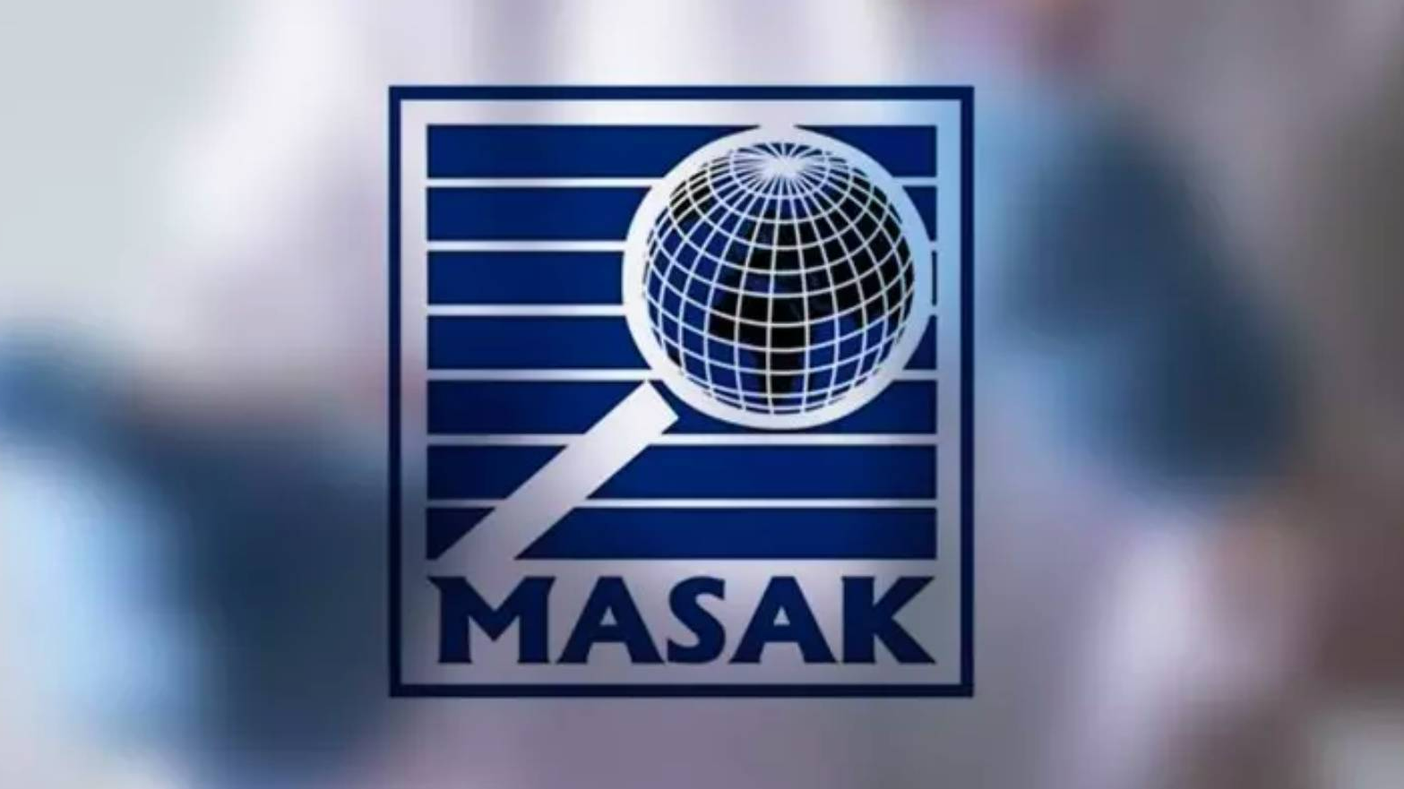 BM listesindekilerin işlemleri MASAK’a bildirilecek