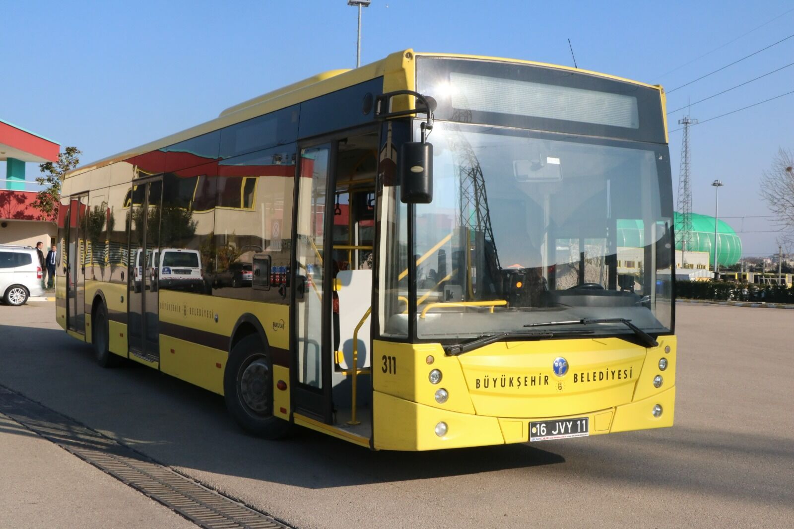 37701 M T Zh O Tk3 M2 2