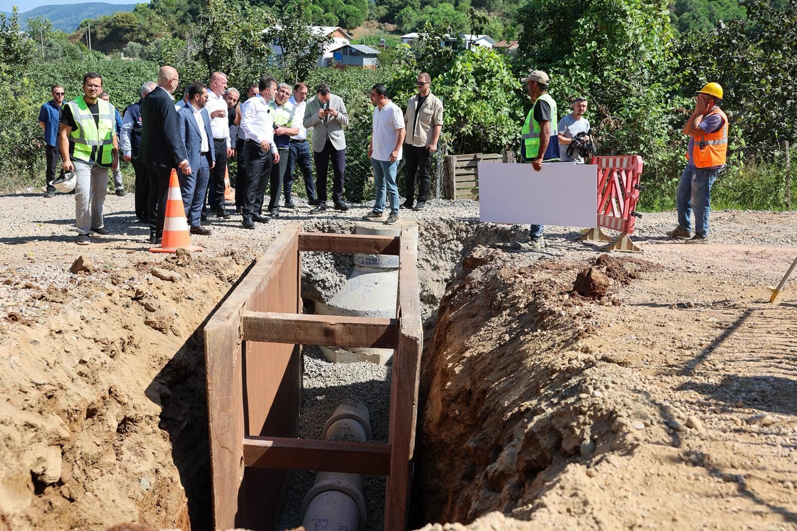 37703 M T Zh O Tk4 Nj 3
