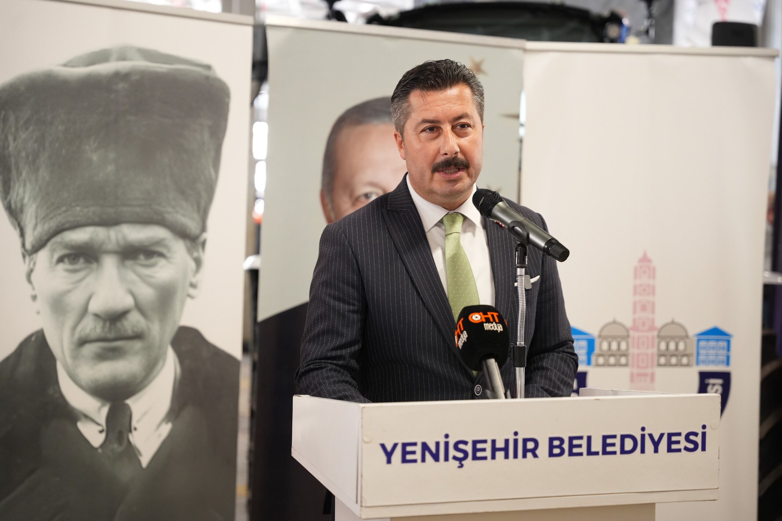 902 Ercan Özel