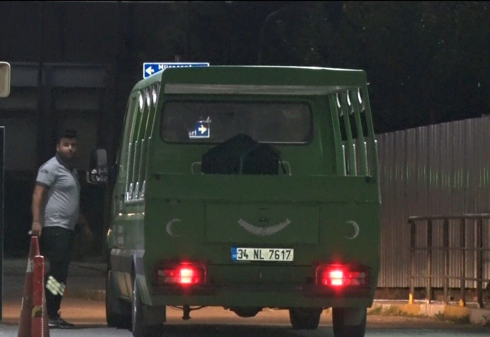 A W782360 01