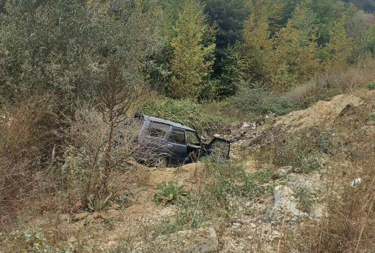 A W794198 02