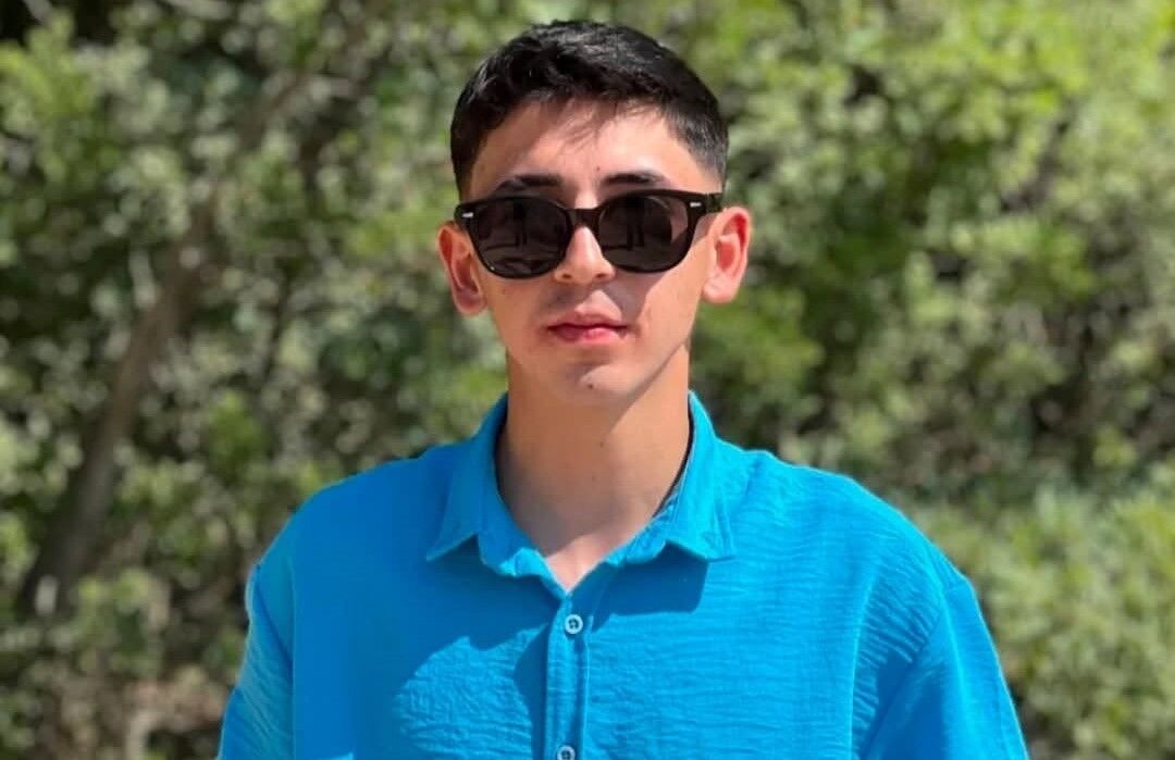 Kazada ağır yaralanan genç hayatını kaybetti
