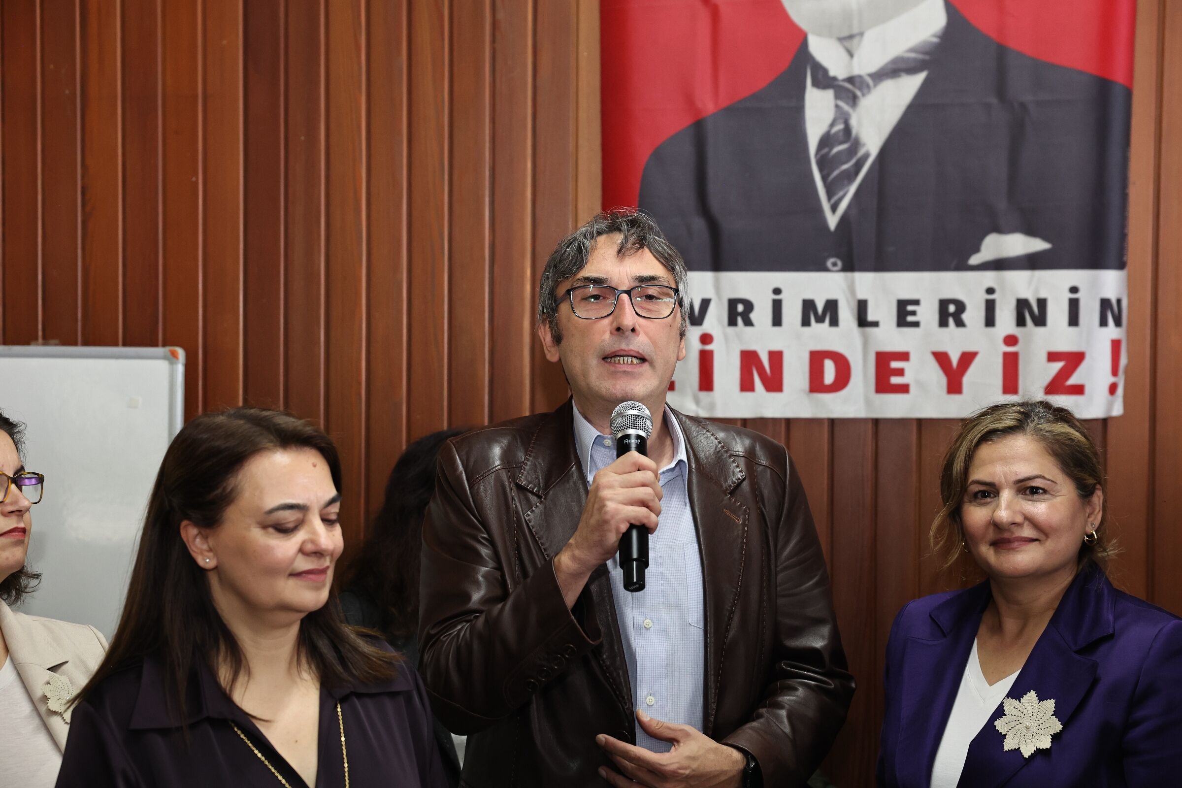 Berkay Aydin (1)