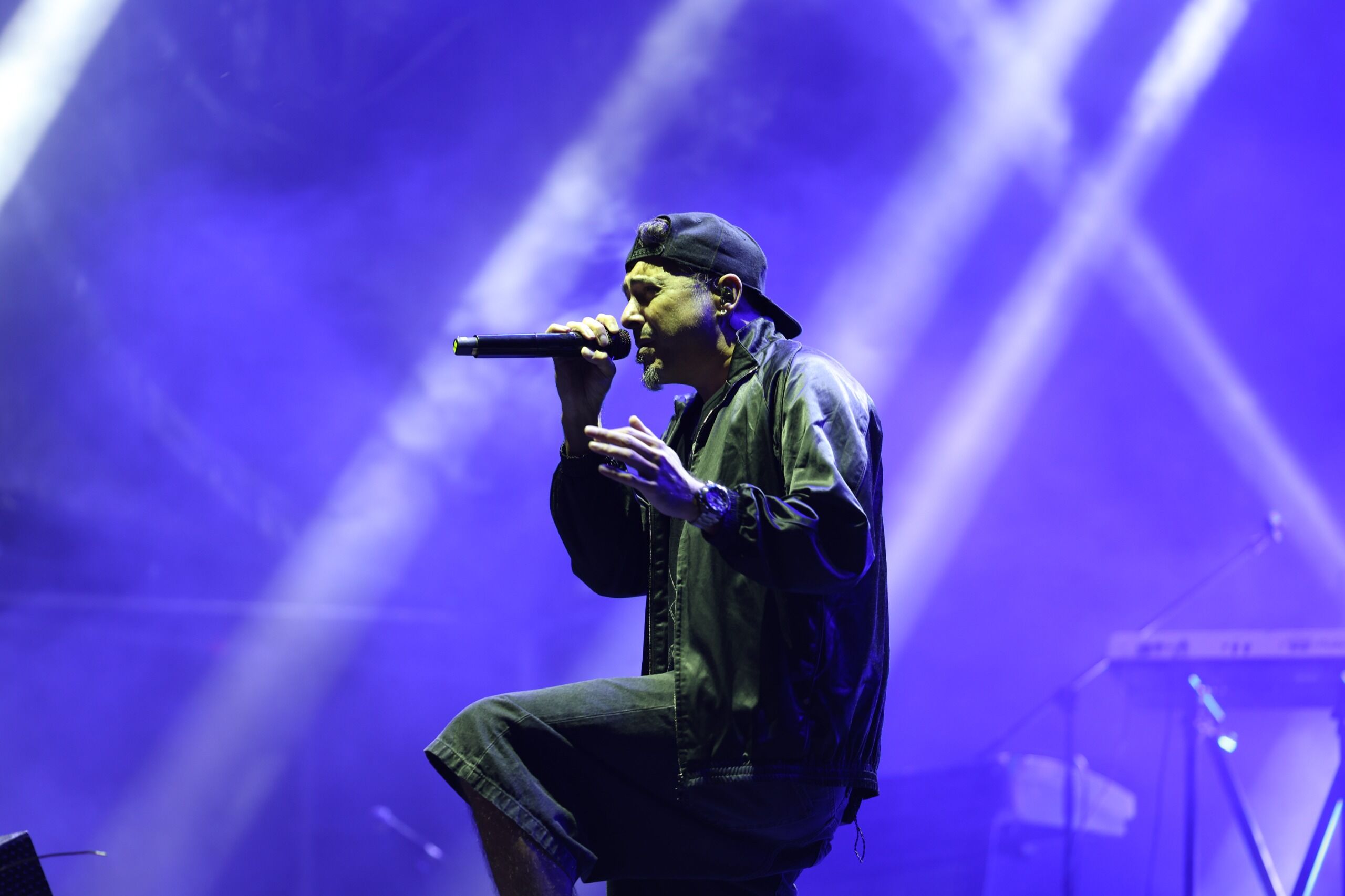 Bursa Kahve Festivali (3)