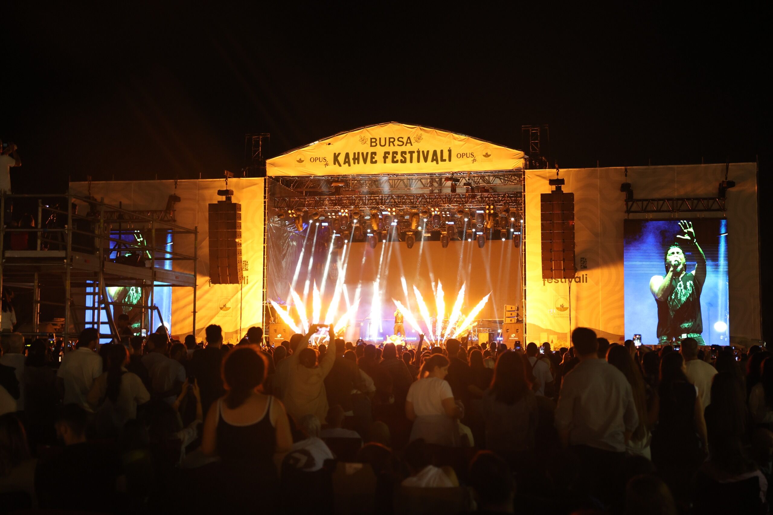 Bursa Kahve Festivali (7)