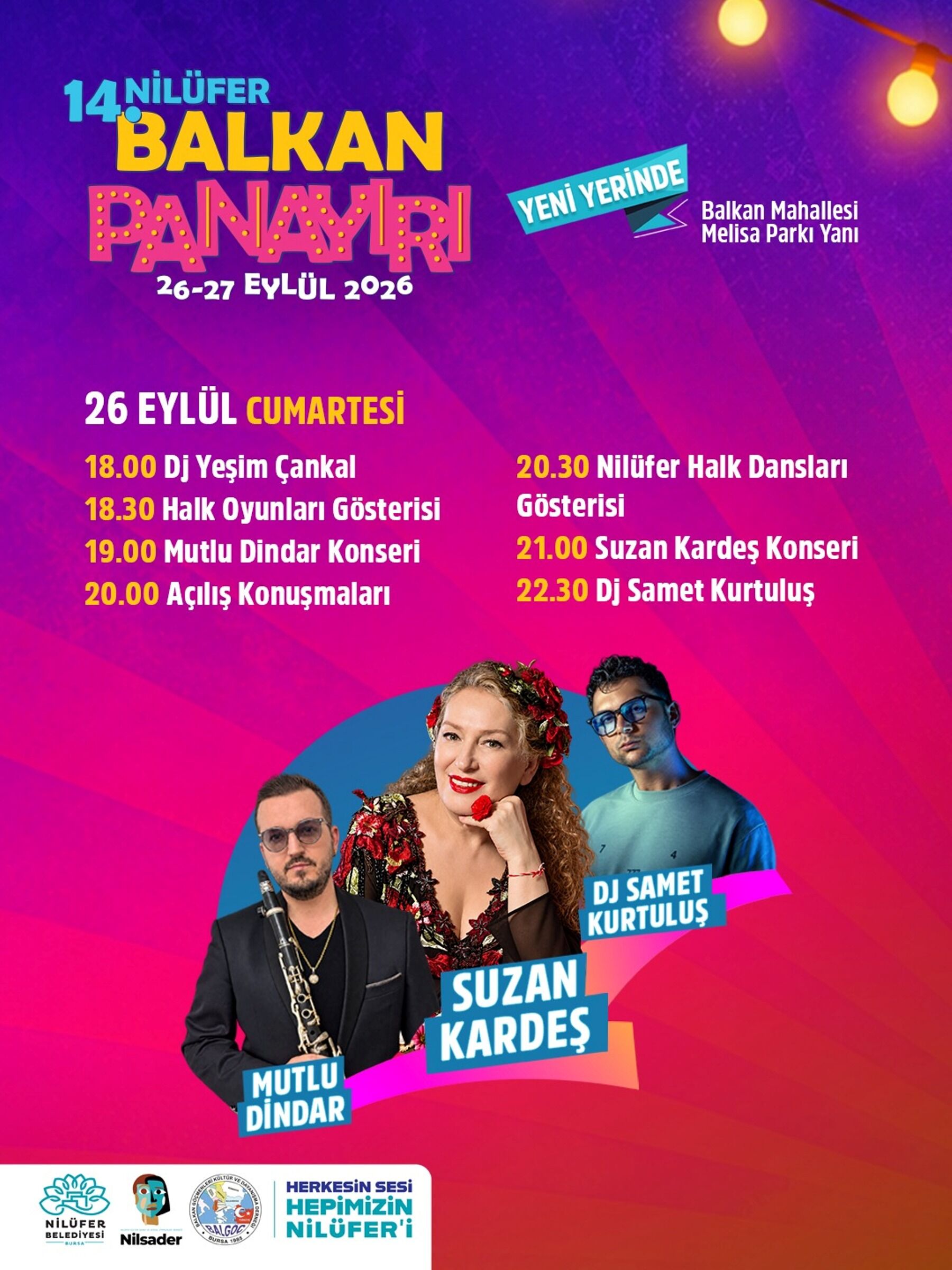 C U M A R T E S İ