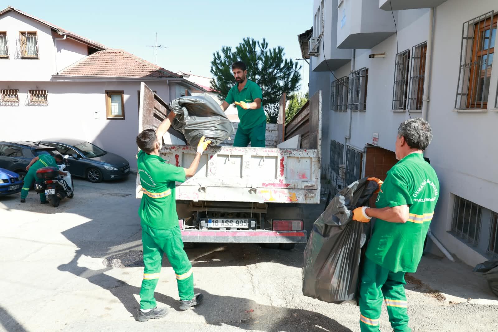 Çöp Ev (9)-2