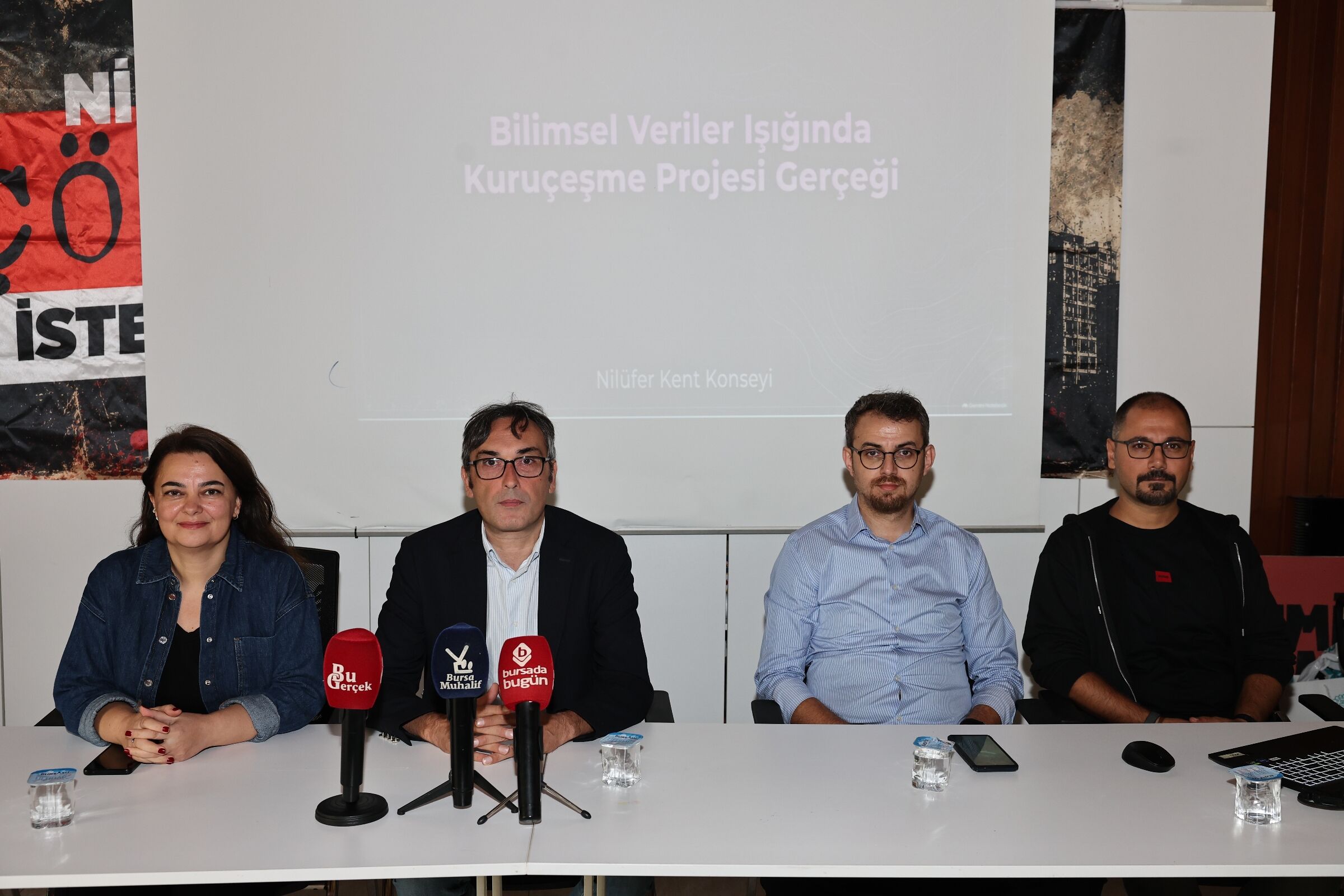 Çöplük Çmo Rapor (2)
