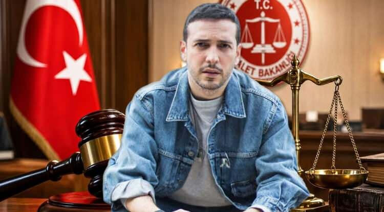 Oğuzhan Koç’un kira davasında mahkeme kararını verdi