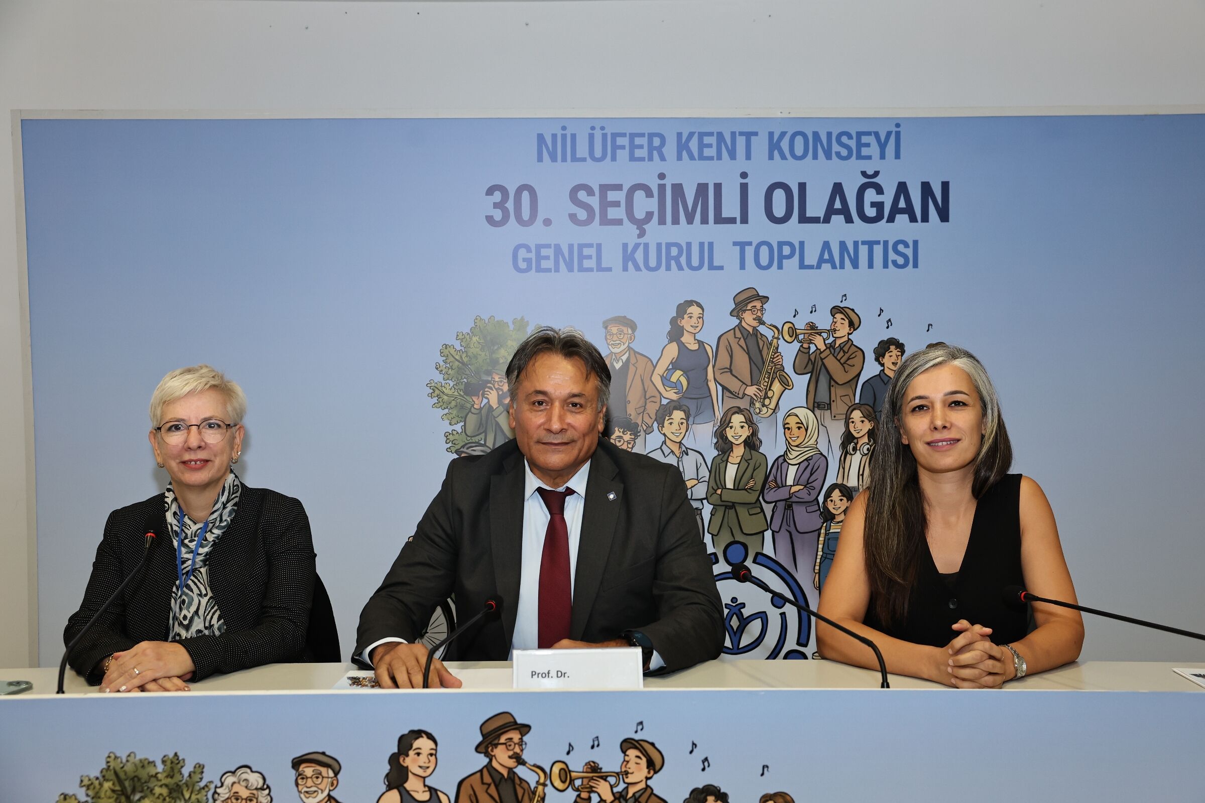 Di̇van Kurulu