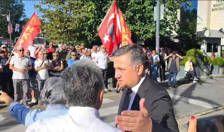 Ekran Goruntusu 2026 09 08 094343 Xdfg