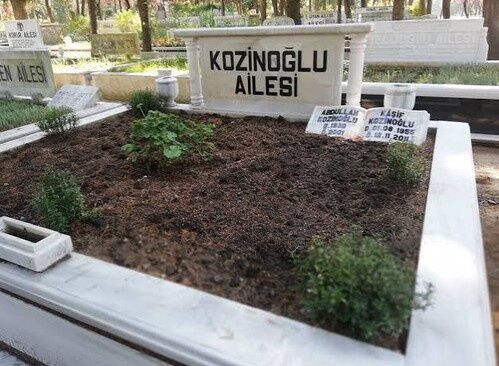 Ekran Goruntusu 2026 09 09 080347 Axwg
