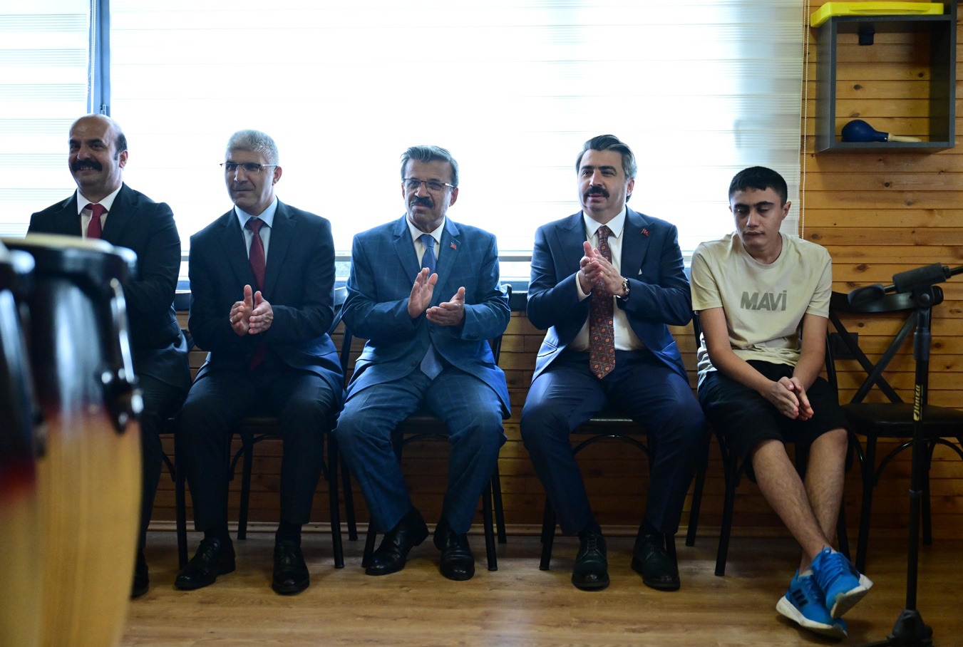 Ekran Görüntüsü 2026 09 14 135213