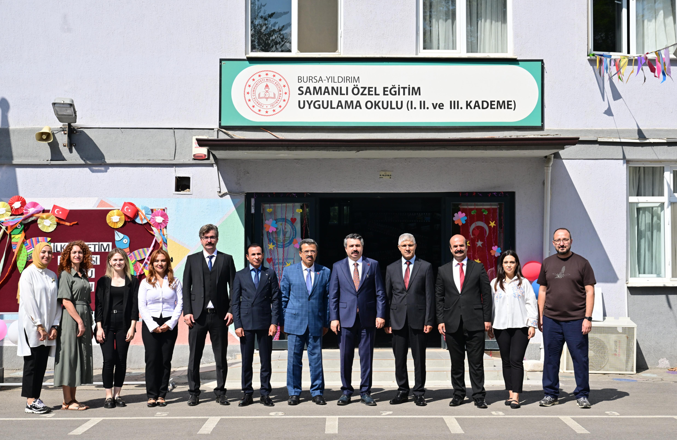 Ekran Görüntüsü 2026 09 14 135229