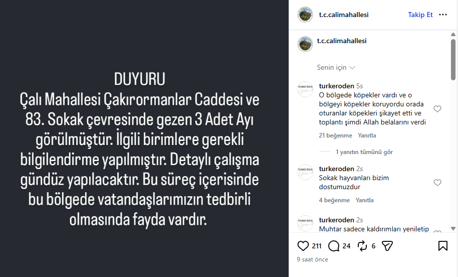 Ekran Görüntüsü 2026 09 17 091400