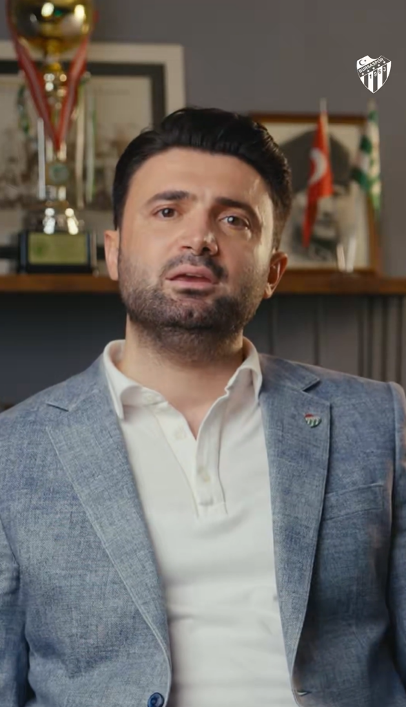 enes çelik-6