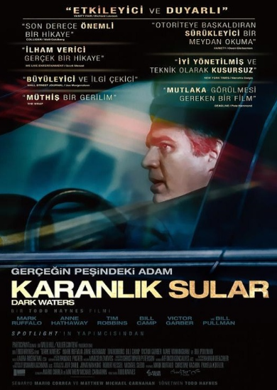 Ekran Görüntüsü 2026 09 30 125344