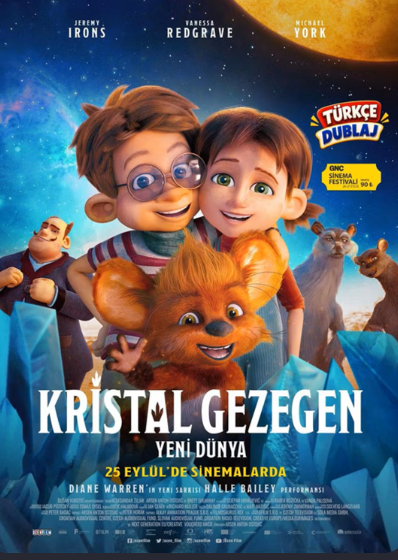 Ekran Görüntüsü 2026 09 30 125353