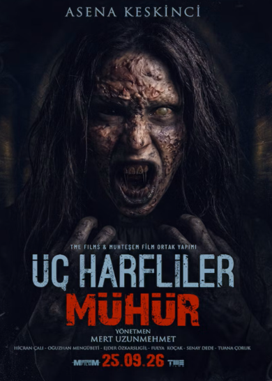 Ekran Görüntüsü 2026 09 30 125410