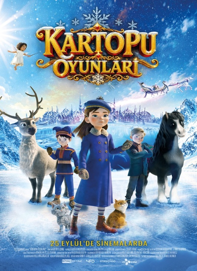 Ekran Görüntüsü 2026 09 30 125426