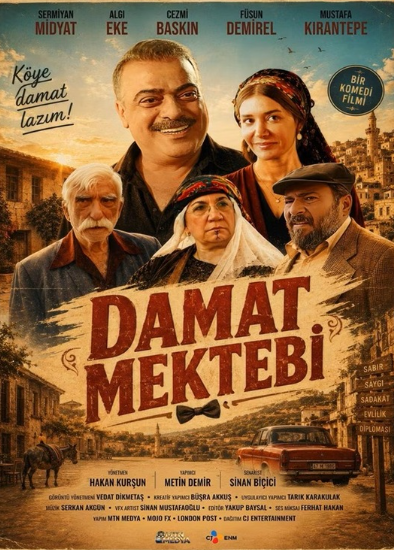 Ekran Görüntüsü 2026 09 30 125432